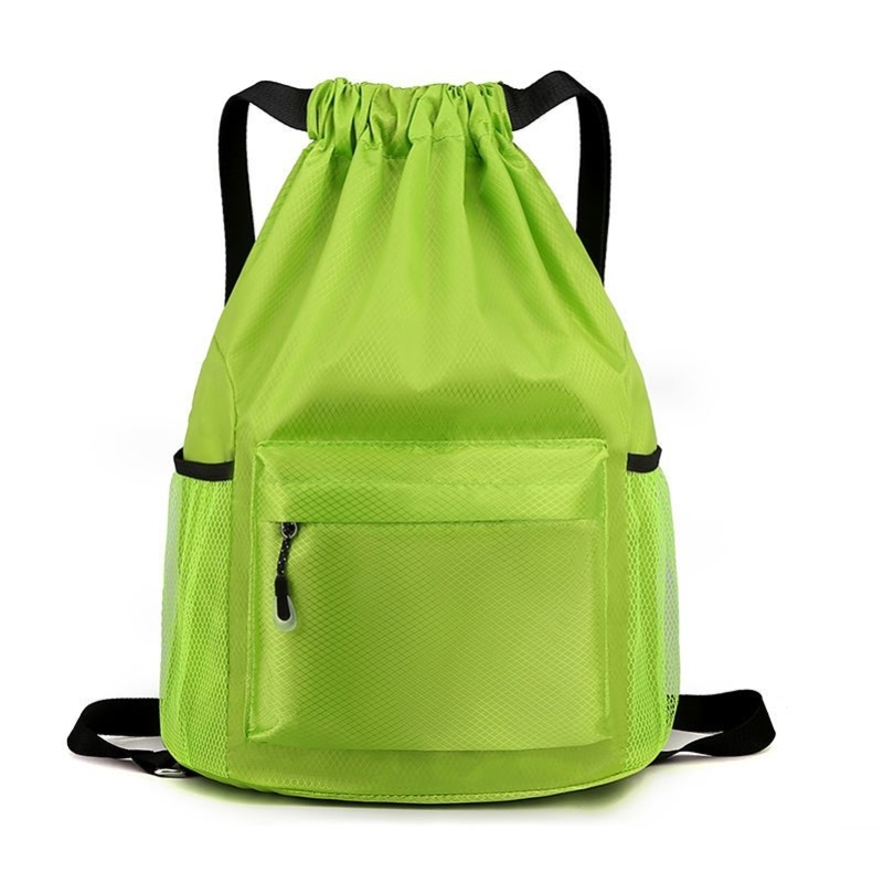 Green 217 for basketball